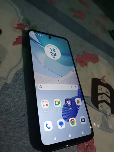 Celular 
