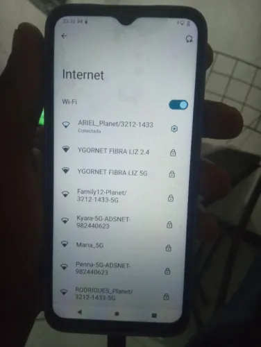 Celular