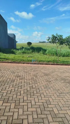 Terreno à venda no bairro Condomínio Ilha Bela - São Pedro do Paraná/PR