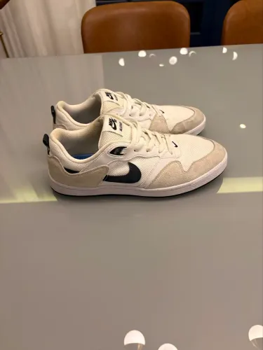 TÊNIS NIKE ALEYOOP ORIGINAL