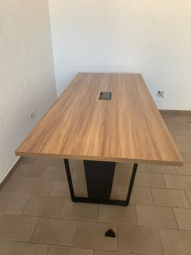Mesa para escritório/estudio