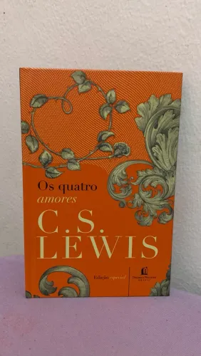 Livros
