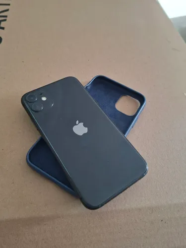 Iphone 11 128gb