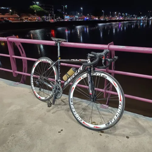 TROCO Quadro!!! LEIA A DESCRIÇÃO 