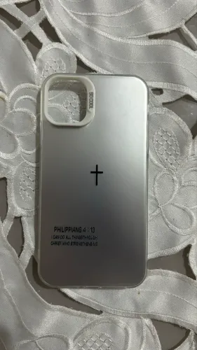Capa Iphone 11