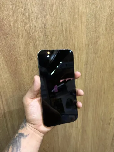 iPhone 12 Pro Max 256gb