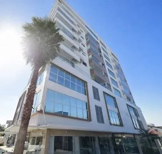 Apartamento com 2 dormitórios à venda, 83 m² por R$ 730.000,00 - Centro - Palhoça/SC