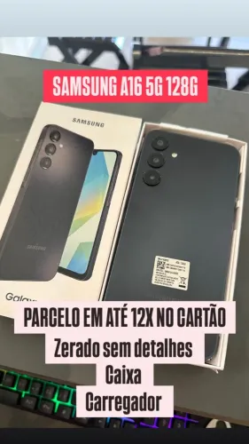 APARELHOS DISPONIVEL EM SERTAOZINHO