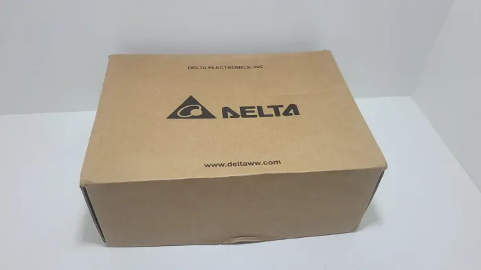 IHM DELTA DOP 107DV