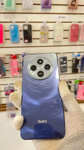 XIAOMI 14C 256GB