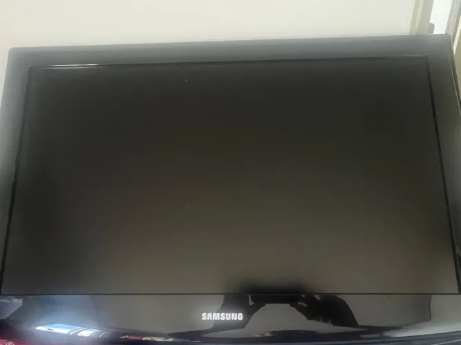 Tv Samsung