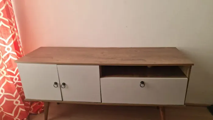 Hack de sala 