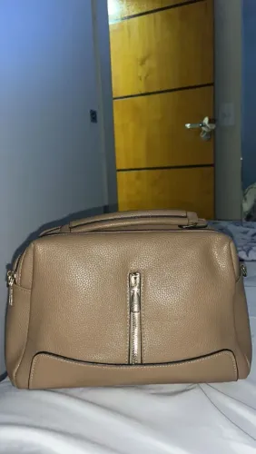 BOLSA
