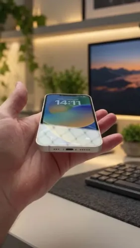 iPhone 14 128GB ? Original
