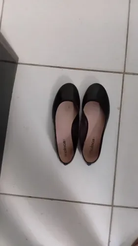 Vendo sapatilha 