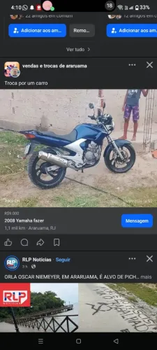 Muito bom tá no 26 e no meu nome