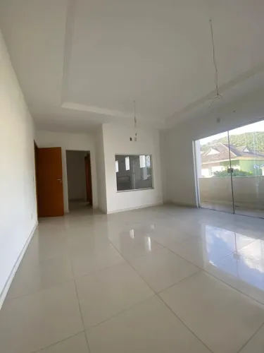 CASA CONDOMINIO-04 SUITES-220M²-PECHINCHA