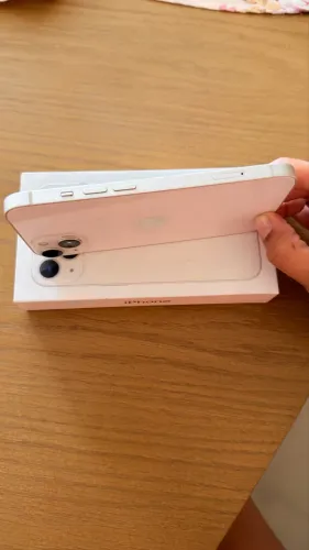 iPhone 13 128Gbs