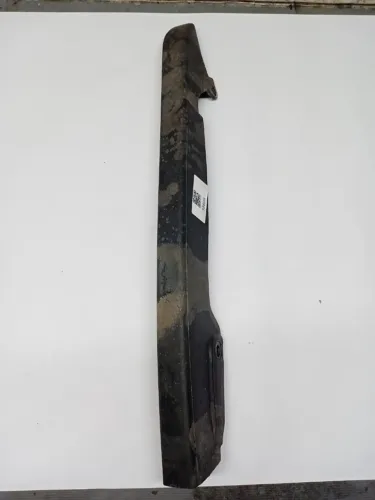 Protetor Corrente Honda Biz 100 2002 B372