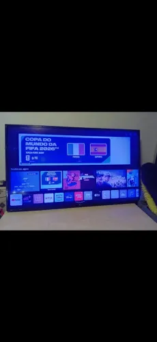 Tv 55