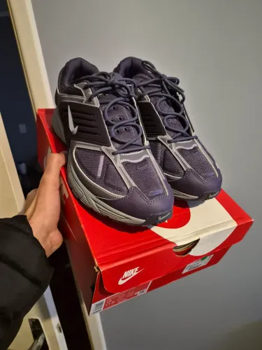 Nike Air Pegasus N42 ORIGINAL