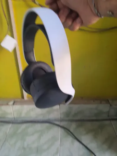 fone Bluetooth do play 5