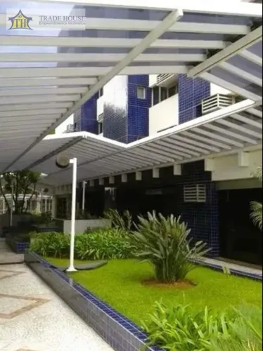 Sala em Jabaquara - São Paulo