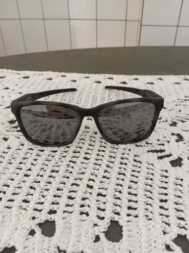 Óculos Oakley Paracord 