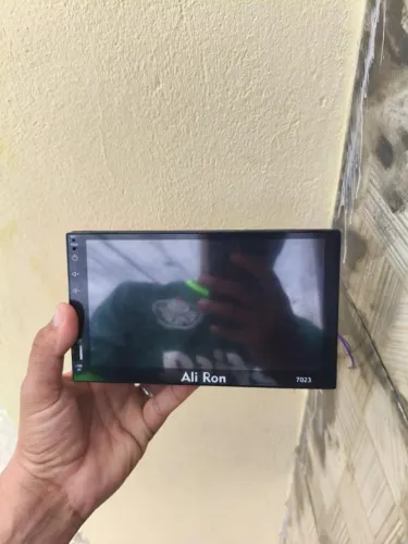 VENDO MULTIMÍDIA ANDROID E IOS