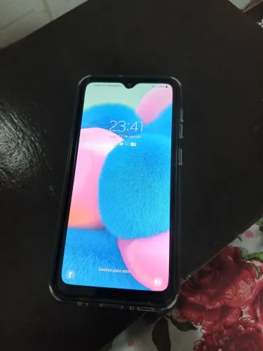 Celular