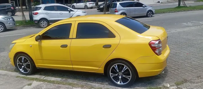 Rodas 17 rolo em rodas 15 de liga