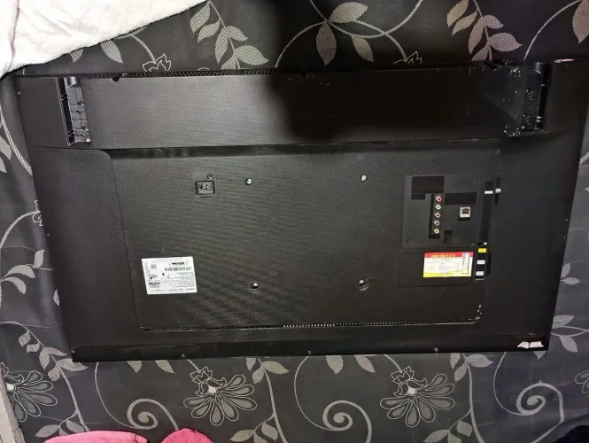 Vendo para retirada de peças ou para quem tem interesse em arrumar