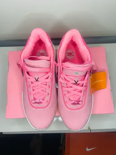 Tênis Nike feminino