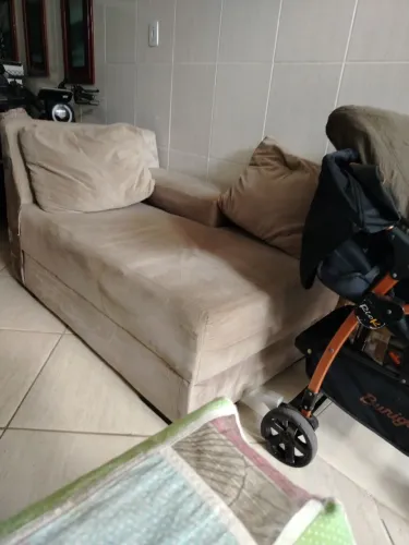 Ketenet mobíliada no cabula vi.. Oportunidade