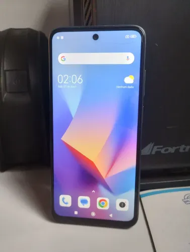 Redimi 10