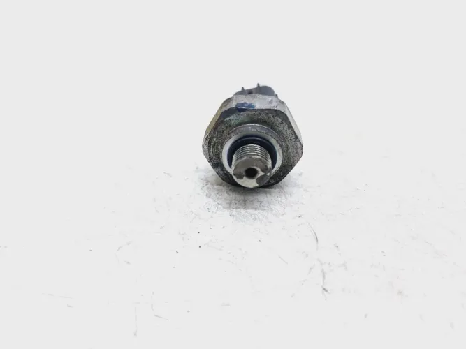 Sensor Pressostato Honda Civic Si 2.0 2008 2009 499000