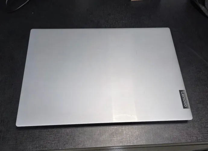NOTEBOOK LENOVO IDEAPAD I5 DE 10°