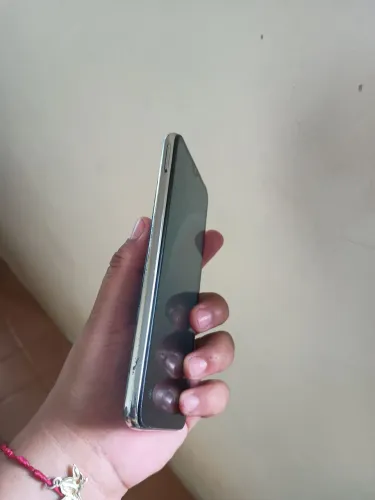 Redmi xiaomi note 8
