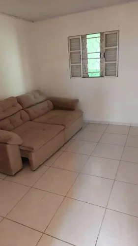 Torrando sofá retrátil 2,50M