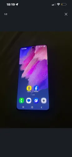 Celular