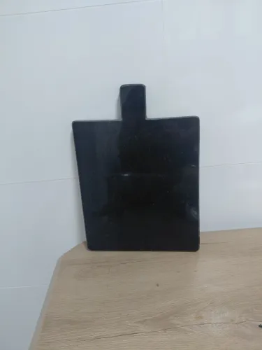 Tábua de carne