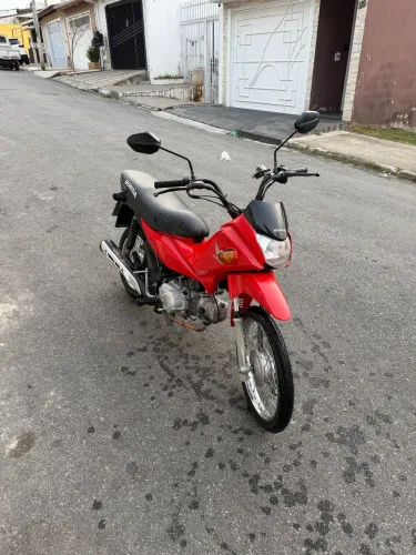 Vende-se contato *97