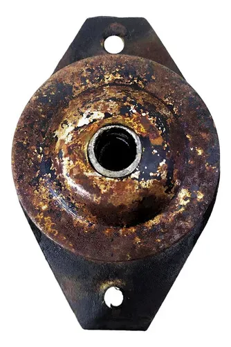 Coxim Motor Fiat Uno 1999    150821