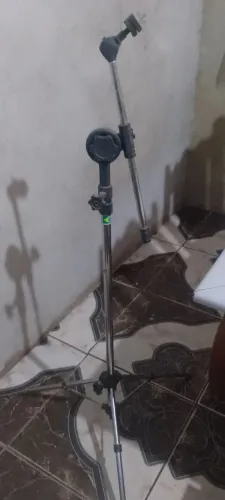 Prato de condução