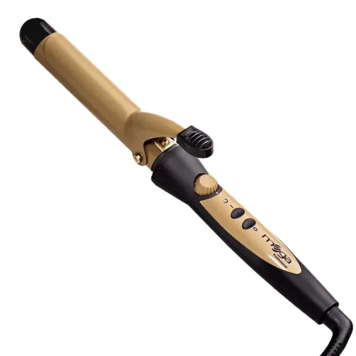 Modelador Mega Model