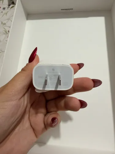 Fonte Apple Original