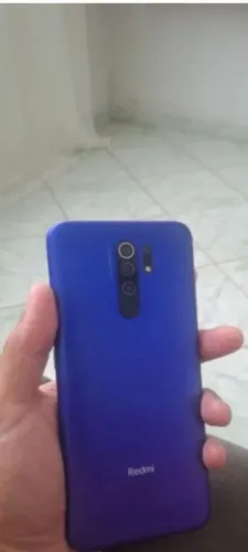 Redimi 9 150$