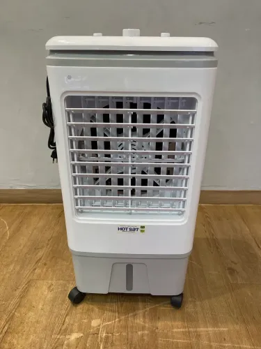 Climatizador 20 Litros 80w