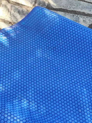 Capa para piscina feita sob medida | Água lindas e Df