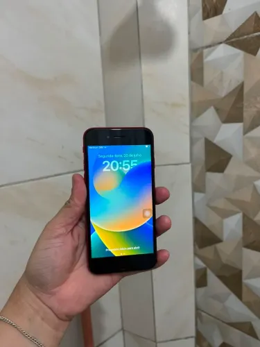 iPhone 8 64gb 